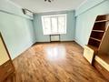 4-комнатная квартира · 115 м² · 3/5 этаж, Достык 109 за 650 000 ₸ в Алматы, Медеуский р-н — фото 3