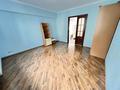 4-комнатная квартира · 115 м² · 3/5 этаж, Достык 109 за 650 000 ₸ в Алматы, Медеуский р-н — фото 4