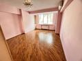 4-комнатная квартира · 115 м² · 3/5 этаж, Достык 109 за 650 000 ₸ в Алматы, Медеуский р-н — фото 5