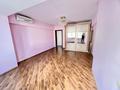 4-комнатная квартира · 115 м² · 3/5 этаж, Достык 109 за 650 000 ₸ в Алматы, Медеуский р-н — фото 6