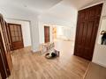 4-комнатная квартира · 115 м² · 3/5 этаж, Достык 109 за 650 000 ₸ в Алматы, Медеуский р-н — фото 7