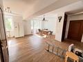 4-комнатная квартира · 115 м² · 3/5 этаж, Достык 109 за 650 000 ₸ в Алматы, Медеуский р-н — фото 8
