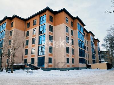 1-комнатная квартира · 46 м² · 2/5 этаж, Сатыбалдина 17/4 за 30 млн ₸ в Караганде, Казыбек би р-н