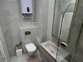 1-комнатная квартира · 46 м² · 2/5 этаж, Сатыбалдина 17/4 за 30 млн ₸ в Караганде, Казыбек би р-н — фото 10