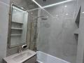 1-комнатная квартира · 46 м² · 2/5 этаж, Сатыбалдина 17/4 за 30 млн ₸ в Караганде, Казыбек би р-н — фото 13