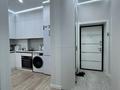 1-комнатная квартира · 46 м² · 2/5 этаж, Сатыбалдина 17/4 за 30 млн ₸ в Караганде, Казыбек би р-н — фото 3