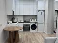 1-комнатная квартира · 46 м² · 2/5 этаж, Сатыбалдина 17/4 за 30 млн ₸ в Караганде, Казыбек би р-н — фото 6