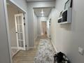 2-комнатная квартира · 64 м² · 11/16 этаж, мкр Калкаман-2 36/8 — ташкентская за 46 млн ₸ в Алматы, Наурызбайский р-н