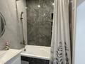 2-комнатная квартира · 64 м² · 11/16 этаж, мкр Калкаман-2 36/8 — ташкентская за 46 млн ₸ в Алматы, Наурызбайский р-н — фото 11