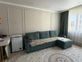 2-комнатная квартира · 64 м² · 11/16 этаж, мкр Калкаман-2 36/8 — ташкентская за 46 млн ₸ в Алматы, Наурызбайский р-н — фото 3