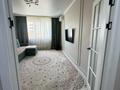 2-комнатная квартира · 64 м² · 11/16 этаж, мкр Калкаман-2 36/8 — ташкентская за 46 млн ₸ в Алматы, Наурызбайский р-н — фото 4