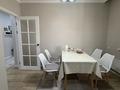 2-комнатная квартира · 64 м² · 11/16 этаж, мкр Калкаман-2 36/8 — ташкентская за 46 млн ₸ в Алматы, Наурызбайский р-н — фото 6
