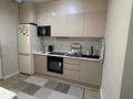 2-комнатная квартира · 64 м² · 11/16 этаж, мкр Калкаман-2 36/8 — ташкентская за 46 млн ₸ в Алматы, Наурызбайский р-н — фото 7