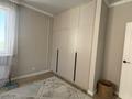 2-комнатная квартира · 64 м² · 11/16 этаж, мкр Калкаман-2 36/8 — ташкентская за 46 млн ₸ в Алматы, Наурызбайский р-н — фото 9