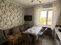 3-бөлмелі пәтер · 82 м² · 9/9 қабат, мкр Юго-Восток, Мкр Юго-Восток, ул.Карбышева 12 — КарГУ, супермаркет Новая Корзина, бағасы: 200 000 ₸ в Караганде, Казыбек би р-н