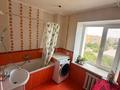 3-бөлмелі пәтер · 82 м² · 9/9 қабат, мкр Юго-Восток, Мкр Юго-Восток, ул.Карбышева 12 — КарГУ, супермаркет Новая Корзина, бағасы: 200 000 ₸ в Караганде, Казыбек би р-н — фото 15