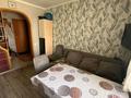 3-бөлмелі пәтер · 82 м² · 9/9 қабат, мкр Юго-Восток, Мкр Юго-Восток, ул.Карбышева 12 — КарГУ, супермаркет Новая Корзина, бағасы: 200 000 ₸ в Караганде, Казыбек би р-н — фото 3