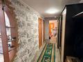 3-бөлмелі пәтер · 82 м² · 9/9 қабат, мкр Юго-Восток, Мкр Юго-Восток, ул.Карбышева 12 — КарГУ, супермаркет Новая Корзина, бағасы: 200 000 ₸ в Караганде, Казыбек би р-н — фото 6