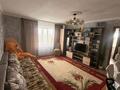 3-бөлмелі пәтер · 82 м² · 9/9 қабат, мкр Юго-Восток, Мкр Юго-Восток, ул.Карбышева 12 — КарГУ, супермаркет Новая Корзина, бағасы: 200 000 ₸ в Караганде, Казыбек би р-н — фото 9