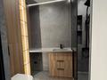 2-комнатная квартира · 60 м² · 9/9 этаж, Шевченко — Шевченко за 80 млн ₸ в Алматы, Алмалинский р-н