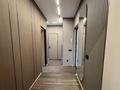 2-комнатная квартира · 60 м² · 9/9 этаж, Шевченко — Шевченко за 80 млн ₸ в Алматы, Алмалинский р-н — фото 2