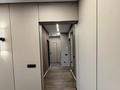 2-комнатная квартира · 60 м² · 9/9 этаж, Шевченко — Шевченко за 80 млн ₸ в Алматы, Алмалинский р-н — фото 3