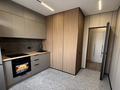 2-комнатная квартира · 60 м² · 9/9 этаж, Шевченко — Шевченко за 80 млн ₸ в Алматы, Алмалинский р-н — фото 4