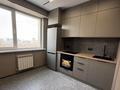 2-комнатная квартира · 60 м² · 9/9 этаж, Шевченко — Шевченко за 80 млн ₸ в Алматы, Алмалинский р-н — фото 6