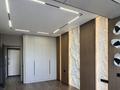 2-комнатная квартира · 60 м² · 9/9 этаж, Шевченко — Шевченко за 80 млн ₸ в Алматы, Алмалинский р-н — фото 8