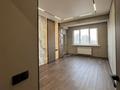 2-комнатная квартира · 60 м² · 9/9 этаж, Шевченко — Шевченко за 80 млн ₸ в Алматы, Алмалинский р-н — фото 9
