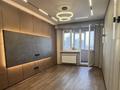 2-комнатная квартира · 60 м² · 9/9 этаж, Шевченко — Шевченко за 80 млн ₸ в Алматы, Алмалинский р-н — фото 10