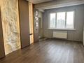 2-комнатная квартира · 60 м² · 9/9 этаж, Шевченко — Шевченко за 80 млн ₸ в Алматы, Алмалинский р-н — фото 11