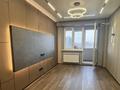 2-комнатная квартира · 60 м² · 9/9 этаж, Шевченко — Шевченко за 80 млн ₸ в Алматы, Алмалинский р-н — фото 12