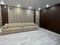 3-бөлмелі пәтер · 107 м² · 1/7 қабат, 20-й мкр участок №19,19\1, бағасы: ~ 35 млн ₸ в Актау