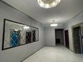3-бөлмелі пәтер · 107 м² · 1/7 қабат, 20-й мкр участок №19,19\1, бағасы: ~ 35 млн ₸ в Актау — фото 15