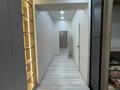 3-бөлмелі пәтер · 107 м² · 1/7 қабат, 20-й мкр участок №19,19\1, бағасы: ~ 35 млн ₸ в Актау — фото 16