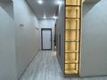 3-бөлмелі пәтер · 107 м² · 1/7 қабат, 20-й мкр участок №19,19\1, бағасы: ~ 35 млн ₸ в Актау — фото 17