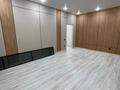 3-бөлмелі пәтер · 107 м² · 1/7 қабат, 20-й мкр участок №19,19\1, бағасы: ~ 35 млн ₸ в Актау — фото 4