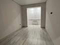 3-бөлмелі пәтер · 107 м² · 1/7 қабат, 20-й мкр участок №19,19\1, бағасы: ~ 35 млн ₸ в Актау — фото 11