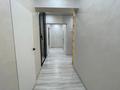 3-бөлмелі пәтер · 107 м² · 1/7 қабат, 20-й мкр участок №19,19\1, бағасы: ~ 35 млн ₸ в Актау — фото 12