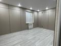 3-бөлмелі пәтер · 107 м² · 1/7 қабат, 20-й мкр участок №19,19\1, бағасы: ~ 35 млн ₸ в Актау — фото 5