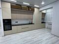 3-бөлмелі пәтер · 107 м² · 1/7 қабат, 20-й мкр участок №19,19\1, бағасы: ~ 35 млн ₸ в Актау — фото 21