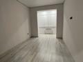 3-бөлмелі пәтер · 107 м² · 1/7 қабат, 20-й мкр участок №19,19\1, бағасы: ~ 35 млн ₸ в Актау — фото 22