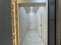 3-бөлмелі пәтер · 107 м² · 1/7 қабат, 20-й мкр участок №19,19\1, бағасы: ~ 35 млн ₸ в Актау — фото 25
