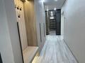 3-бөлмелі пәтер · 107 м² · 1/7 қабат, 20-й мкр участок №19,19\1, бағасы: ~ 35 млн ₸ в Актау — фото 27