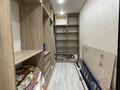 3-бөлмелі пәтер · 107 м² · 1/7 қабат, 20-й мкр участок №19,19\1, бағасы: ~ 35 млн ₸ в Актау — фото 28