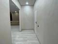 3-бөлмелі пәтер · 107 м² · 1/7 қабат, 20-й мкр участок №19,19\1, бағасы: ~ 35 млн ₸ в Актау — фото 6