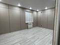 3-бөлмелі пәтер · 107 м² · 1/7 қабат, 20-й мкр участок №19,19\1, бағасы: ~ 35 млн ₸ в Актау — фото 9