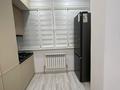 3-бөлмелі пәтер · 107 м² · 1/7 қабат, 20-й мкр участок №19,19\1, бағасы: ~ 35 млн ₸ в Актау — фото 32