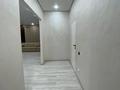3-бөлмелі пәтер · 107 м² · 1/7 қабат, 20-й мкр участок №19,19\1, бағасы: ~ 35 млн ₸ в Актау — фото 33